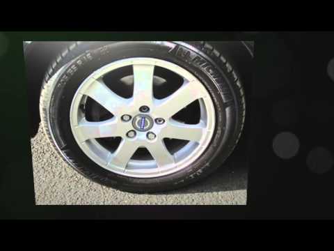 Volvo V50 D2 [115] ES 5dr for sale in Boroughbridge, North Yorkshire