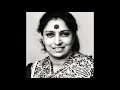 Aayirathil Nee Oruthan