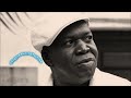 ►You have caught me◄ Barrington Levy - Reggae Heart ►You have caught me◄ Barrington Levy