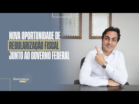Capa do vídeo