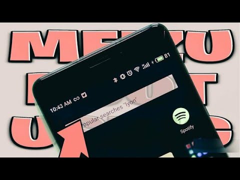 Best Way to ROOT any Meizu Android Phone in 2023