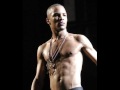 TI Ft Lil Scrappy PSC I M A King