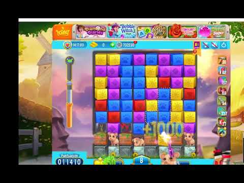 Pet Rescue level 3029, pet rescue, nivel 3029 pet rescue solucionado, solved, sin booster3029