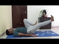 How Can You Build Core Strength Fast