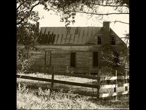 Leake County Revelers - Make Me A Bed On The Floor 1928