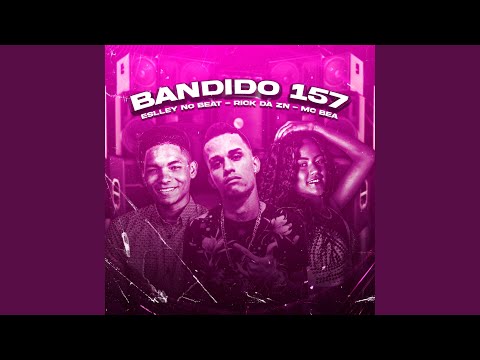 Bandido 157