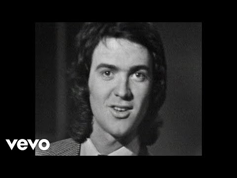 Videoclip de Con Razón o Sin Razón — Camilo Sesto