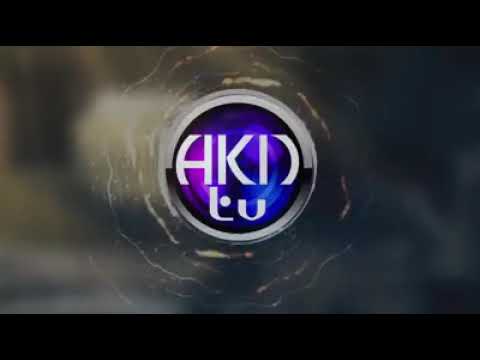 "Queremos la copa" Barra: Mafia Azul Grana &bull; Club: Deportivo Quito