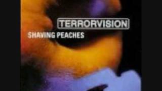 Terrorvision - Tequila (Original Version)