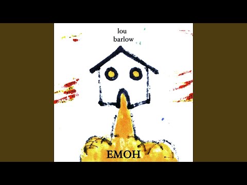Video thumbnail for Royalty