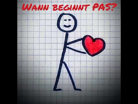 Wann beginnt die Eltern-Kind-Entfremdung (PAS)?