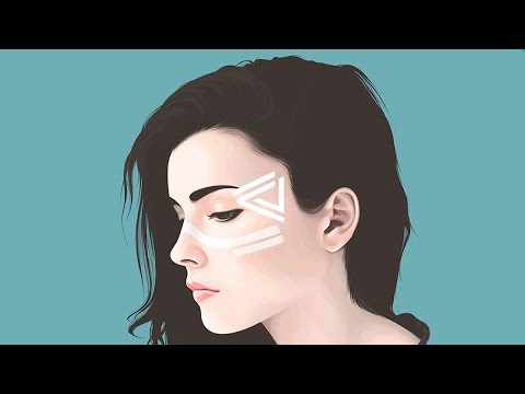 Robert Miles - Children (Alan Crown Remix)