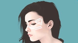 Robert Miles - Children (Alan Crown Remix)