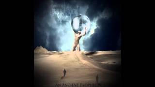 The paradoxical Spiral - An Ancient Prophecy (2013)