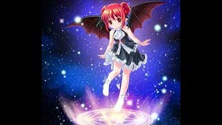 wonderland online Eva quest