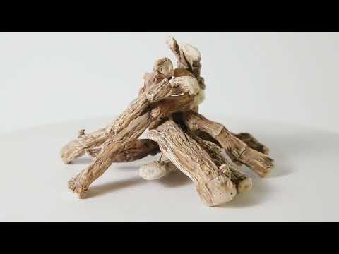 Аир болотный