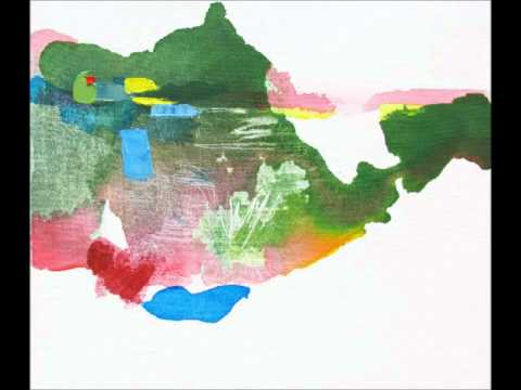 download lagu mp3 mp4 Lauren Adams Art, download lagu Lauren Adams Art gratis, unduh video klip Lauren Adams Art