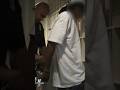 Gang Member Checked In At Jail Shorts Documentary Crime