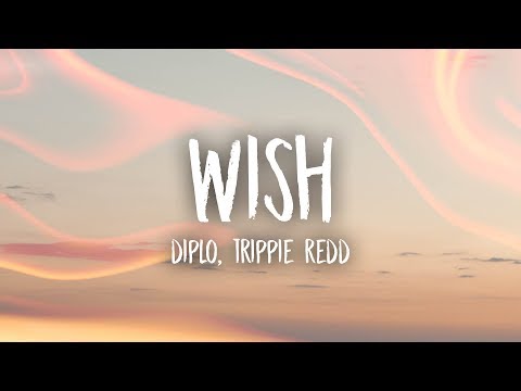 Download Diplo Wish Lyrics Mp3 Mp4 Music Kobokan Mp3 - diplo wish roblox id