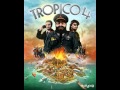 Tropico 4 Music - Track 12 