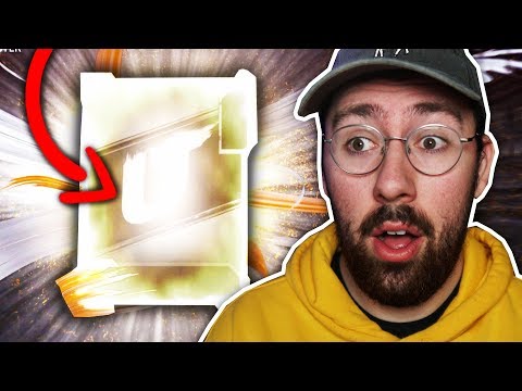 FREE 89-90 MUT SUPERSTAR PACK! Madden 20 No Money Spent Ep. 10