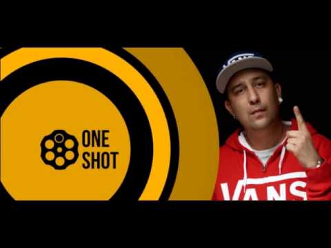 ONE SHOT: NDOE - 10 от 10 (REMIX)