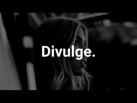 D-Unity, Juli Aristy - Follow The Girl (Spartaque Remix) [Unity Records]