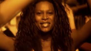 Samba de Janeiro Music Video