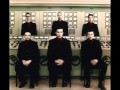 Keine Lust Remix by Black Strobe 
