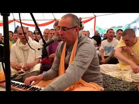 szemészeti központ koroljev úr