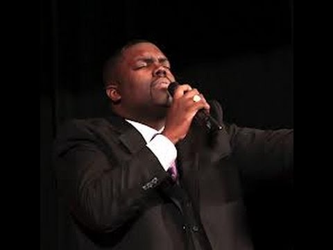 download lagu mp3 mp4 I Belong To The Lord, download lagu I Belong To The Lord gratis, unduh video klip I Belong To The Lord