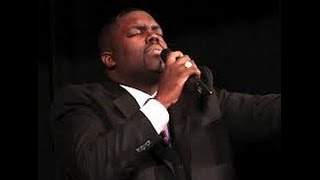 I Belong To You William McDowell with lyrics