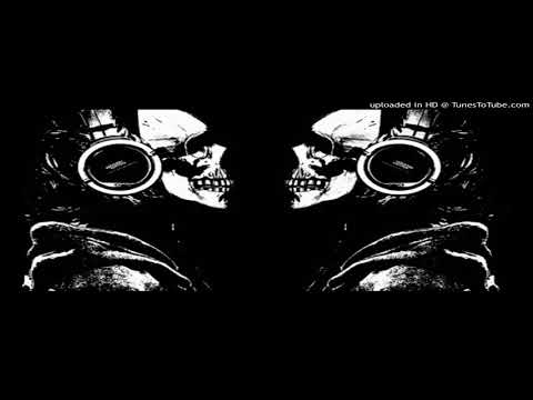 Dhai Din Na Jawni Naal Chutney Version