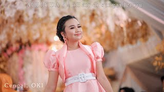Download lagu AULIA DA 4 | Off Air (Part 1) Full mp3
