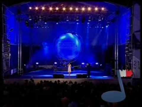 KKI 2009: Daniela Vella