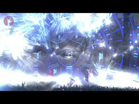 Paul van Dyk, Jessus & Adham Ashraf - Only in a Dream [Played by Paul van Dyk]