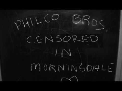 Christmas In Morningdale - Philco Brothers