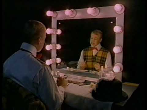 Level 42 - Leaving Me Now - Music Video (480p)