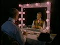 Level 42 Leaving Me Now Music Video 480p