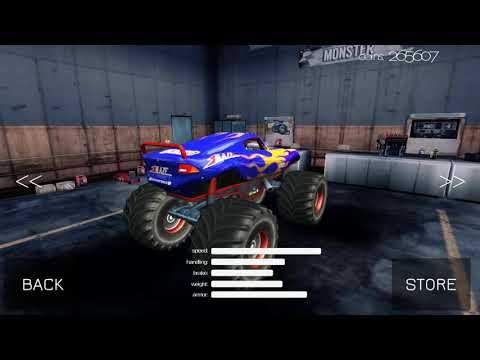 Some Must Fall Video