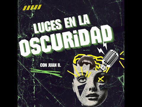 La Espiritualidad En El Proceso De Recuperación | Luces En La Oscuridad