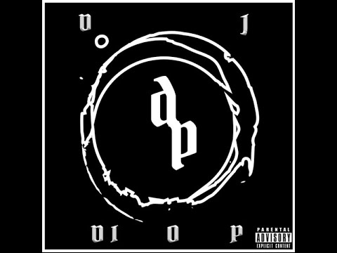 Chucky73 Ft Fetti031 - Colombiana (DJ Dio P Dembow Remix)