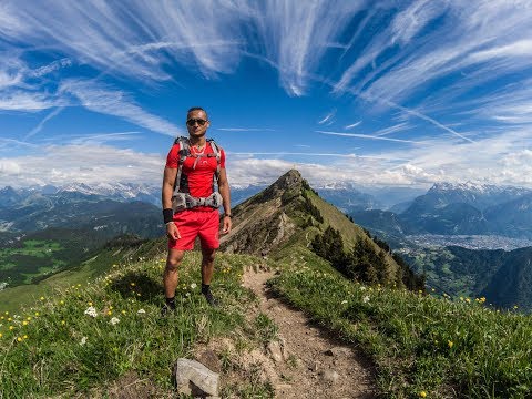 download lagu mp3 mp4 Pic Du Marcelly, download lagu Pic Du Marcelly gratis, unduh video klip Pic Du Marcelly