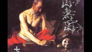 Anima (II) - Sopor Aeternus &amp; The Ensemble of Shadows