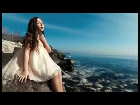 New Voices - Сесил Алпер "Наше лято" / Sesil Alper "OUR SUMMER"