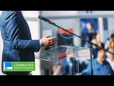 Eleições municipais terão mais rigor contra notícias e candidaturas falsas - 06/08/2024