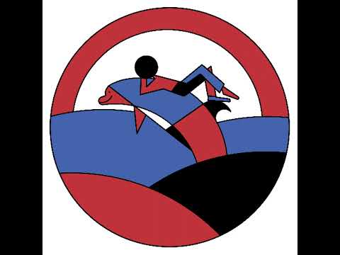 Premiere: Geplantes Nichtstun, I.M.D, Herrhausen & Treindl - Juxtaposition [down.]