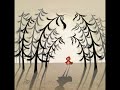 'http://durl.me/7qr2m' 글에 포함된 동영상