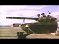 The Surprise Gas Station Attack By The Wolverines  / Red Dawn 1984