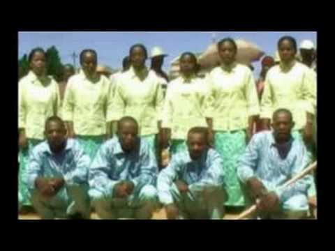 Saotra sy dera - mafy ny ady ety an-tany